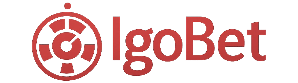 IgoBet