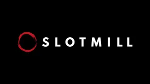 Slotmill